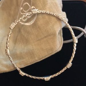 Brighton Bracelet